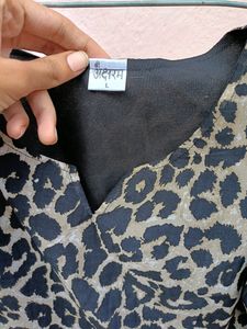 Trendy Kurta