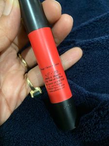 Make Up Forever Artist Lip Blush