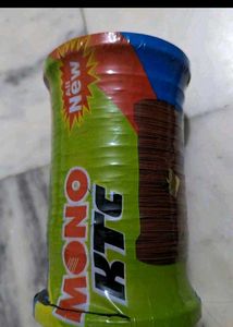 Monu Plastic Kanch Manjha