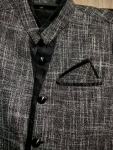 Men&#39;s Jacket (Sadri)