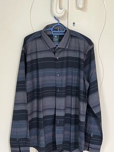 Formal Pant And Shirt