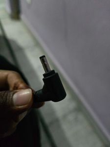 Lenovo IdeaPad Charger 45w