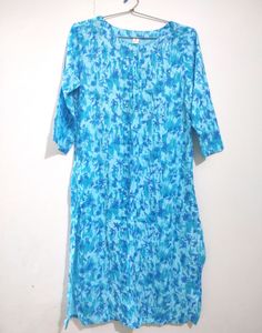 New Unused Kurti