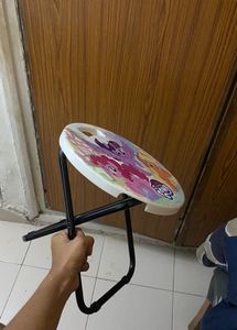 Baby Chair