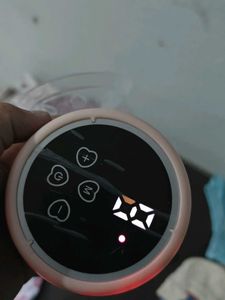 Electric Breast Pump