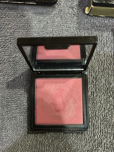 Makeup Products
