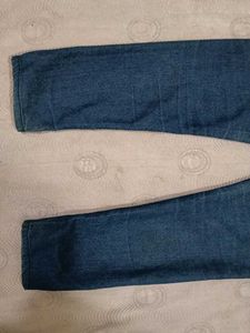 🎊Blue Denim Jeans For Women