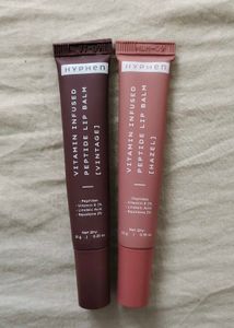 HYPHEN Vitamin Lip Balm