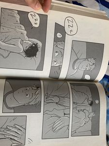 Heartstopper Volume 1