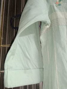 Cotton Kurti