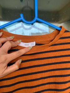 Mango Tshirt