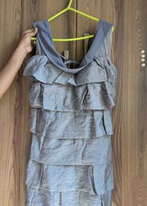 Korean Dress