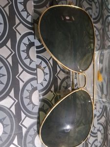 Cool Glass