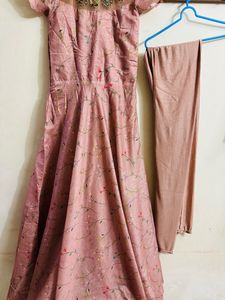 Suit Set