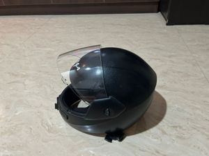 Vega Full Face Helmet