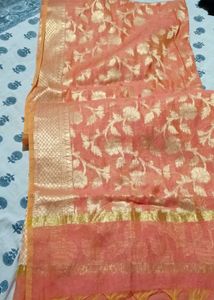 Beautiful Kurti Set 🌺