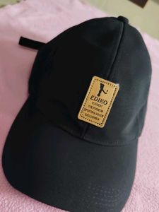 combo of sports caps