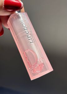 Dior Addict Lip Set