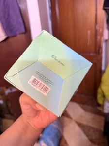 Goodal Hyaluron Soothing Clear Pad