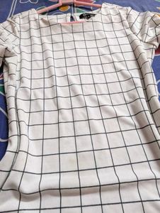 👜OG Y2K ANNABELLE SLIM FIT BODYCON DRESS👜