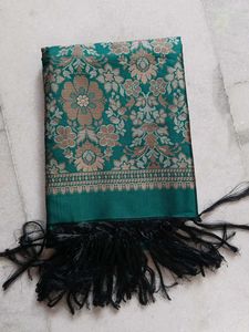 Kurta Set With Dupatta
