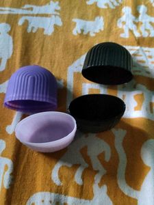 New Ice Roller For Sale Pack Of 2