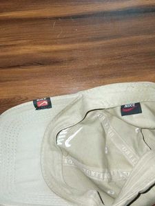 Cool Hat