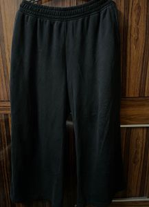 Black Pants Women