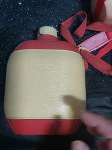 Milton 500ml School Watee Bottle