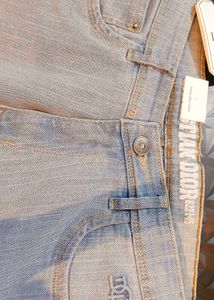 Men&#39;s Jean&#39;s Pants👖