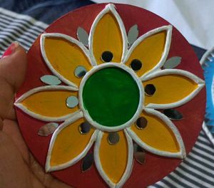 Lippan Art