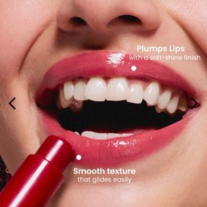 Dot &amp; Key Lipsticks