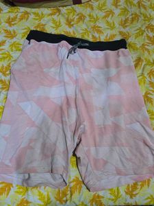 Men's Shorts