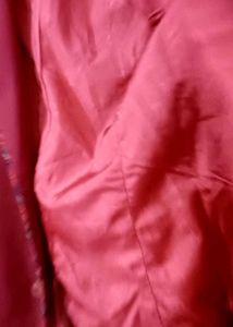 DAV SCHOOL BLAZER