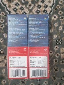 Detan Dewy Sunscreen Aqualogica