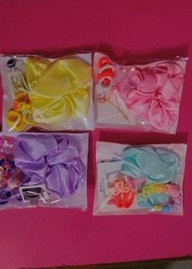 Gift Hamper For Girls