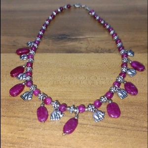 Kids Jewellery Set