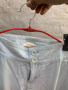 Lee Brand orignal  Cargo Pants