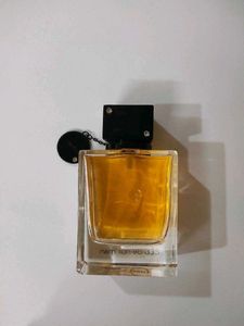Armaf Club De Nuit Man Edt