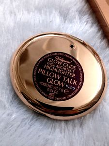 Charlotte Tilbury Highlighter