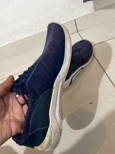 Casual shoes for men! 👞