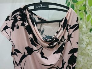 Beautiful And Attractive Top