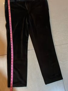 Velvet Indo Western For Mens