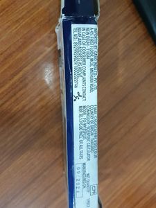Casio FX-991ES PLUS-2ND EDITION CALCULATOR