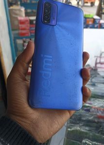 Redmi 9 Power 4/64