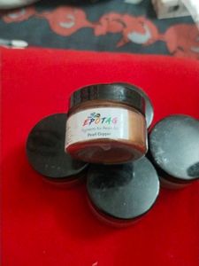 Resin Art Colour Epotag