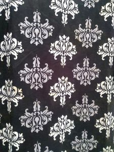 2 Daily Wear Kurti Combo Set