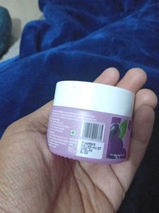 PLIX Jamun Active Acne Moisturizer