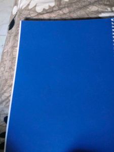 CLASS 10 NOTES ENGLISH PRASHANT KIRAD
