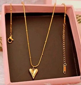 Heart Combo Set💗